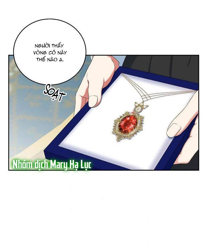 Đệ Nhất Danh Sách: Chapter 47