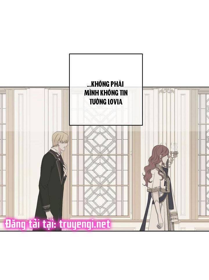 Đệ Nhất Danh Sách: Chapter 47