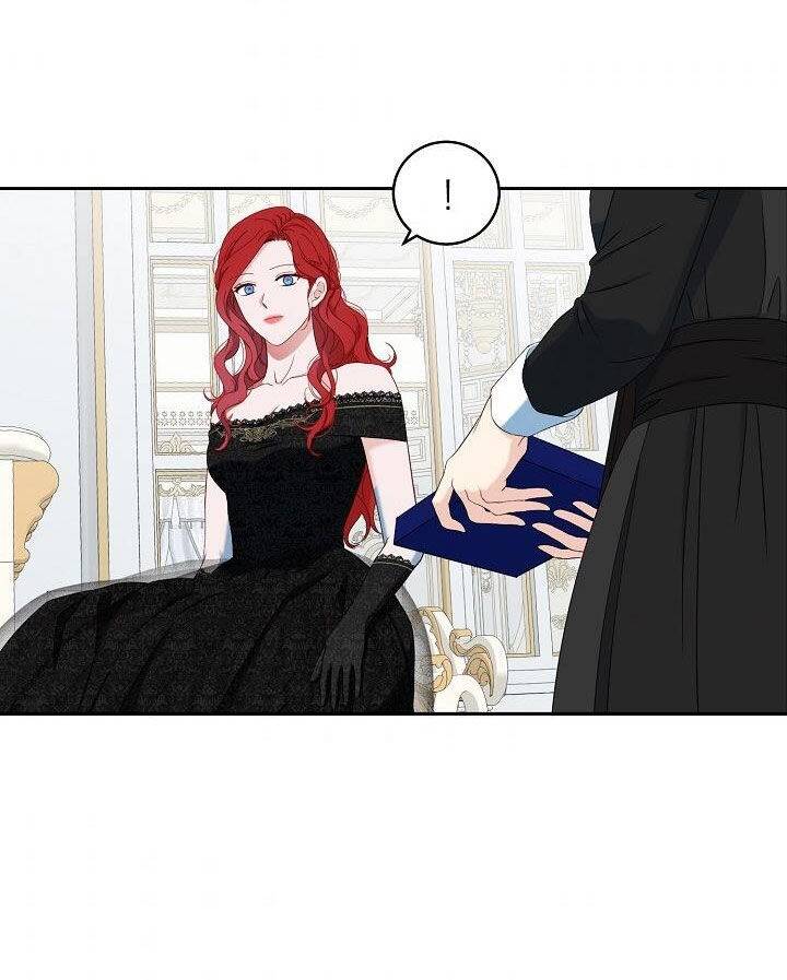 Đệ Nhất Danh Sách: Chapter 47