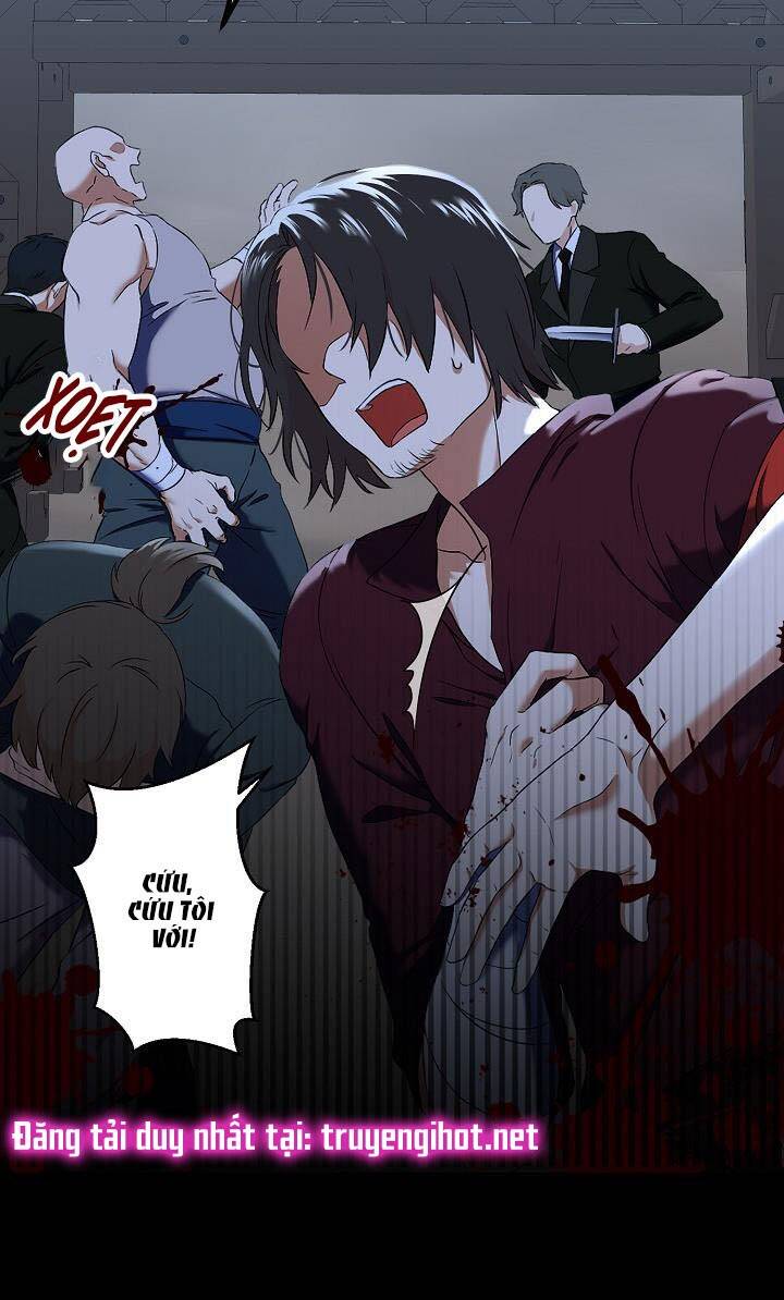Tôi Lạc Vào Thế Giới Trò Chơi Harem Ngược: Chapter 49