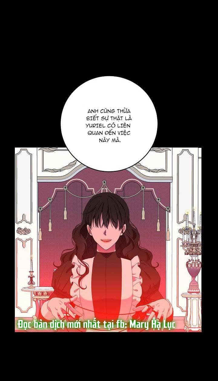 Tôi Lạc Vào Thế Giới Trò Chơi Harem Ngược: Chapter 49