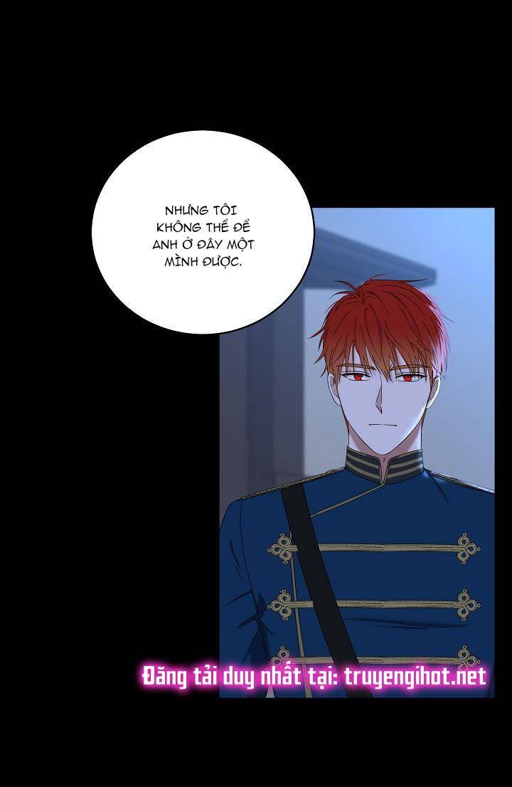 Tôi Lạc Vào Thế Giới Trò Chơi Harem Ngược: Chapter 49