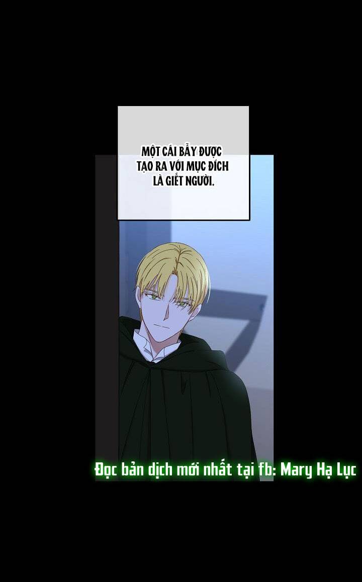 Tôi Lạc Vào Thế Giới Trò Chơi Harem Ngược: Chapter 49