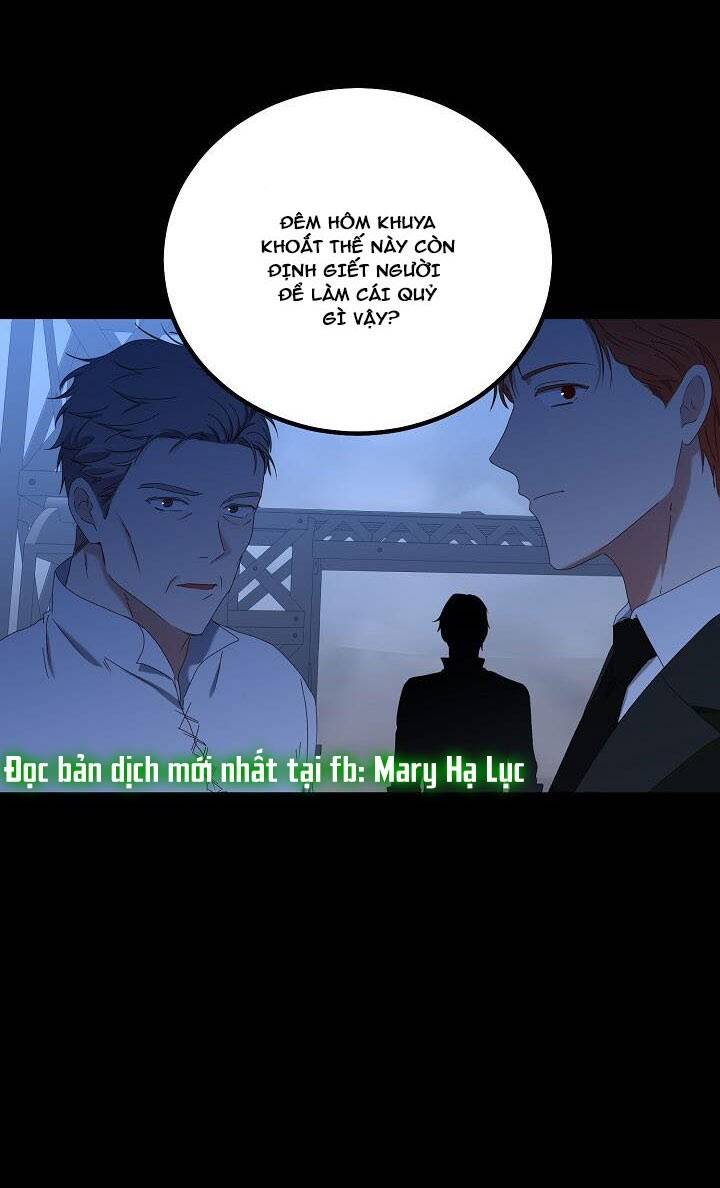 Tôi Lạc Vào Thế Giới Trò Chơi Harem Ngược: Chapter 49