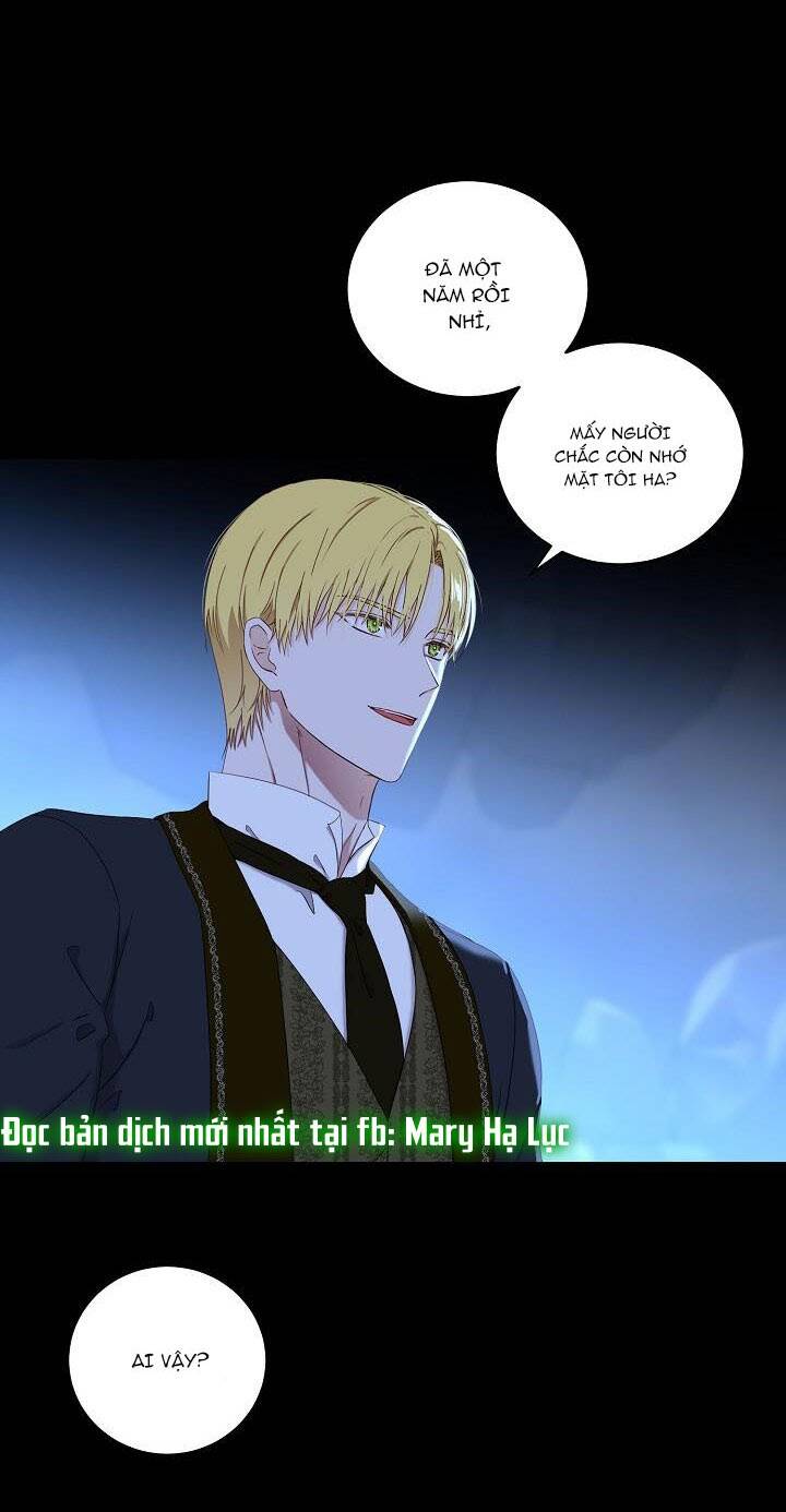Tôi Lạc Vào Thế Giới Trò Chơi Harem Ngược: Chapter 49