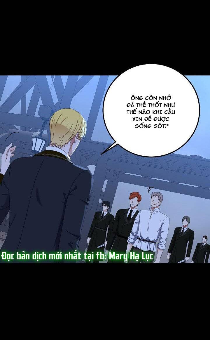 Tôi Lạc Vào Thế Giới Trò Chơi Harem Ngược: Chapter 49