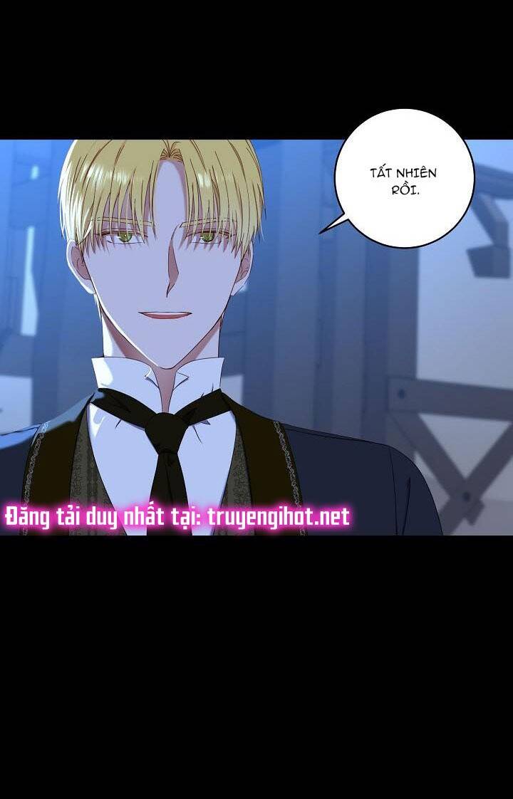 Tôi Lạc Vào Thế Giới Trò Chơi Harem Ngược: Chapter 49