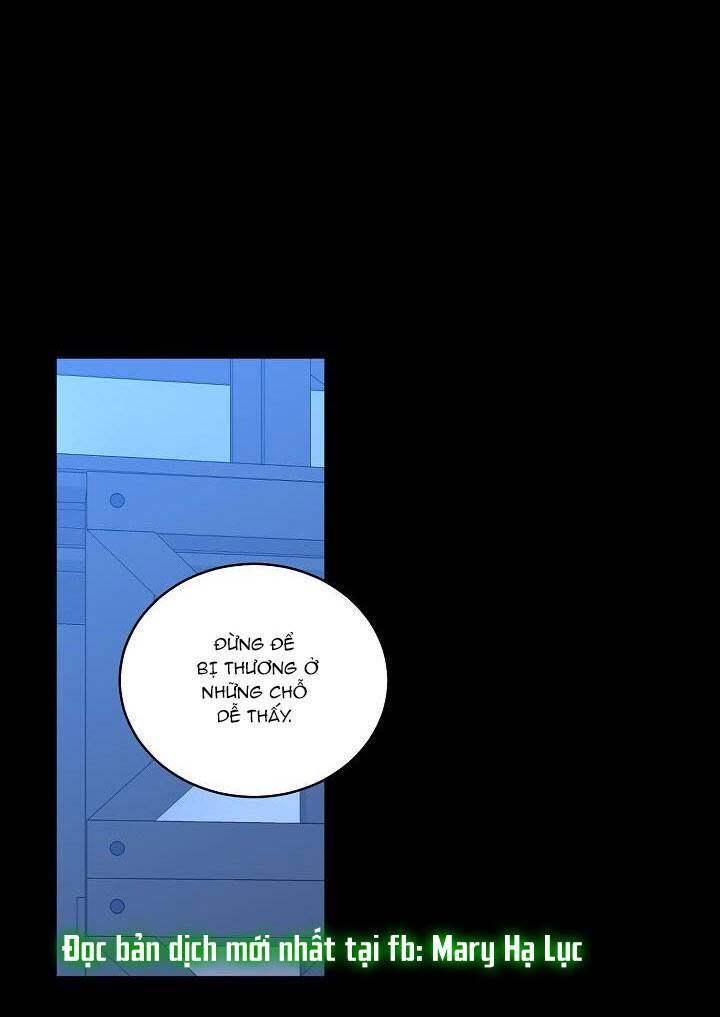Tôi Lạc Vào Thế Giới Trò Chơi Harem Ngược: Chapter 49