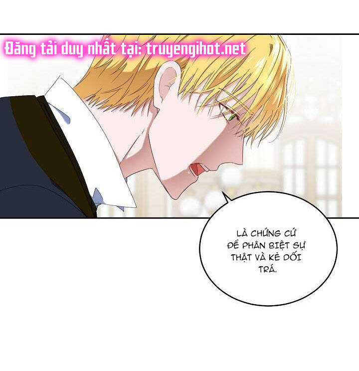 Tôi Lạc Vào Thế Giới Trò Chơi Harem Ngược: Chapter 49