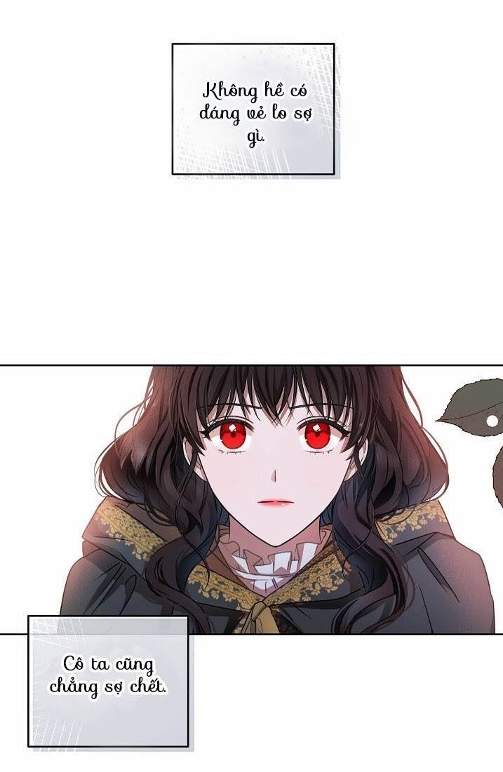 Tôi Lạc Vào Thế Giới Trò Chơi Harem Ngược: Chapter 5