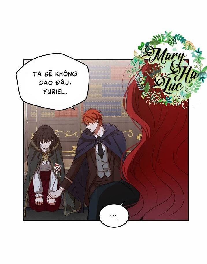 Tôi Lạc Vào Thế Giới Trò Chơi Harem Ngược: Chapter 5