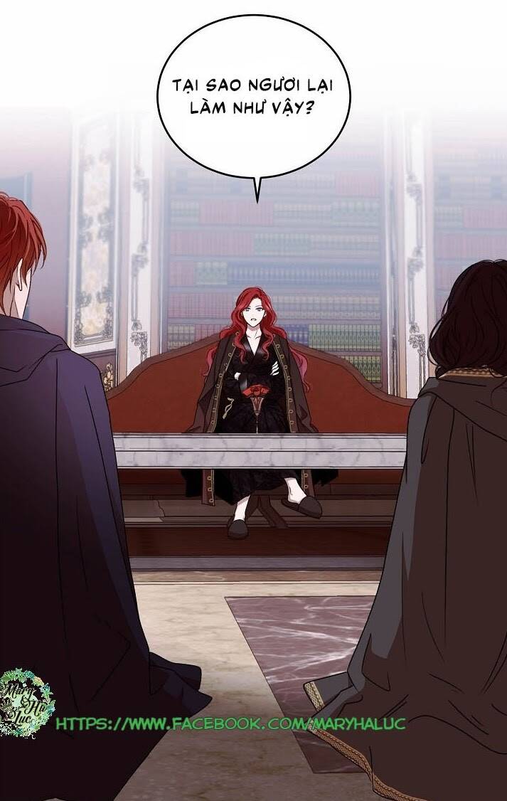 Tôi Lạc Vào Thế Giới Trò Chơi Harem Ngược: Chapter 5