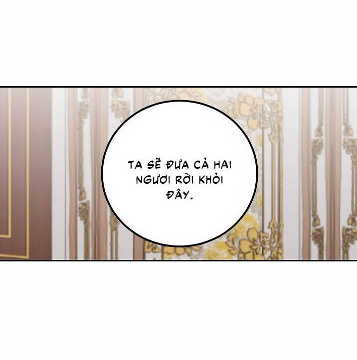 Tôi Lạc Vào Thế Giới Trò Chơi Harem Ngược: Chapter 5