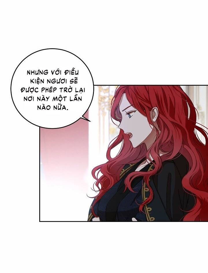 Tôi Lạc Vào Thế Giới Trò Chơi Harem Ngược: Chapter 5