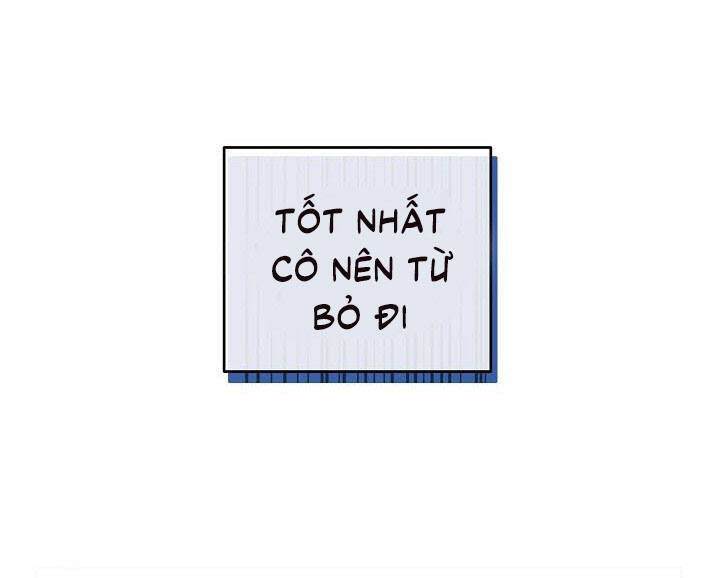 Tôi Lạc Vào Thế Giới Trò Chơi Harem Ngược: Chapter 5