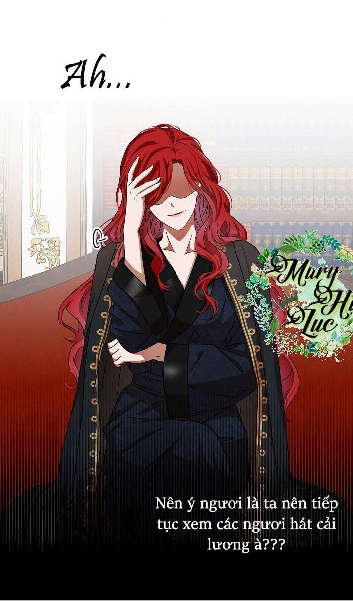Tôi Lạc Vào Thế Giới Trò Chơi Harem Ngược: Chapter 5