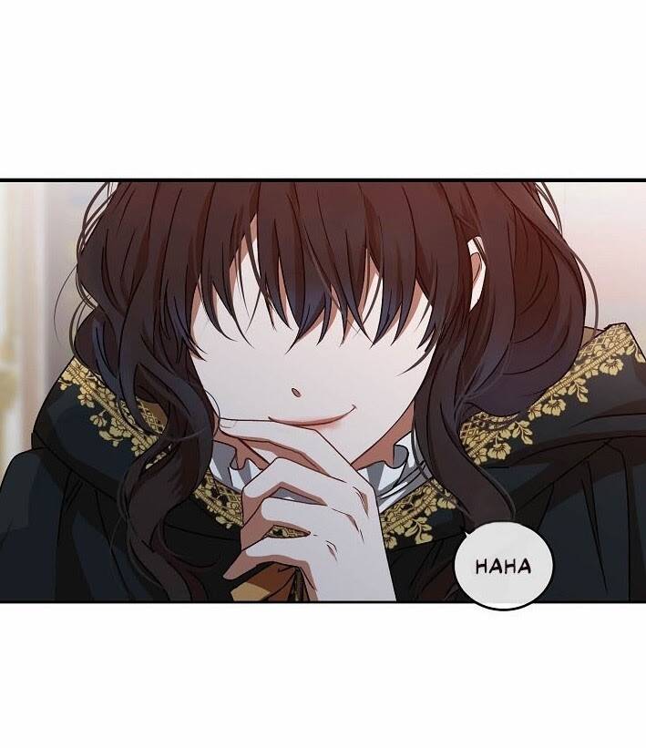 Tôi Lạc Vào Thế Giới Trò Chơi Harem Ngược: Chapter 5