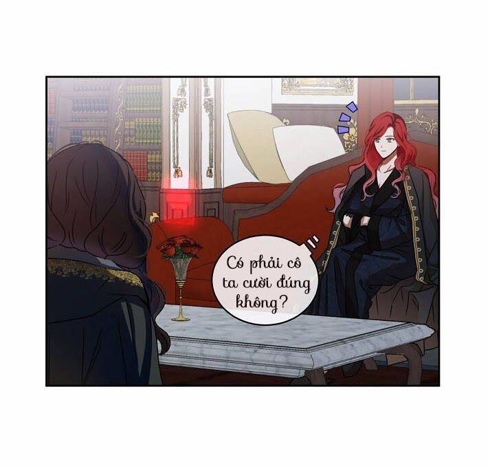 Tôi Lạc Vào Thế Giới Trò Chơi Harem Ngược: Chapter 5