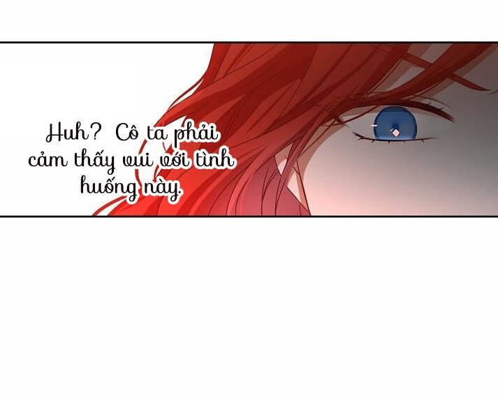Tôi Lạc Vào Thế Giới Trò Chơi Harem Ngược: Chapter 5