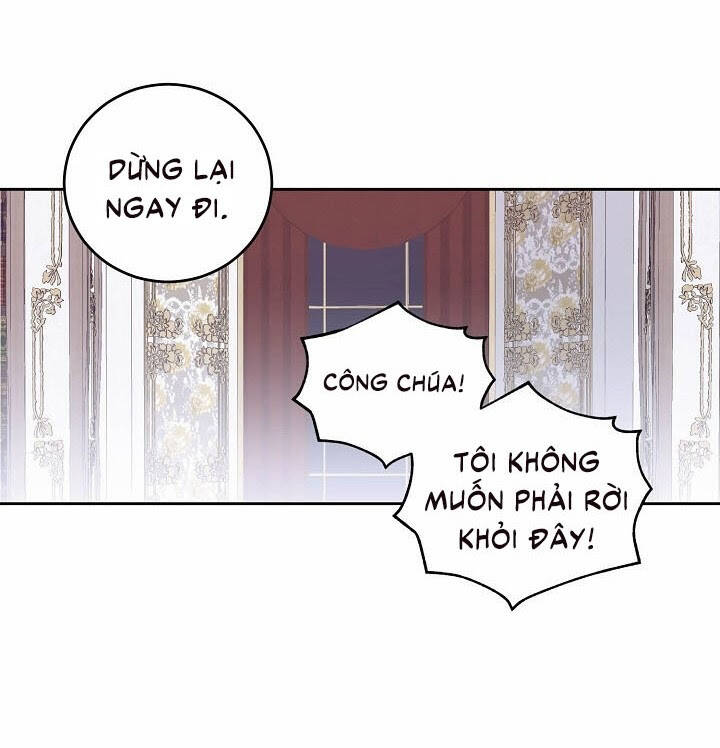 Tôi Lạc Vào Thế Giới Trò Chơi Harem Ngược: Chapter 5
