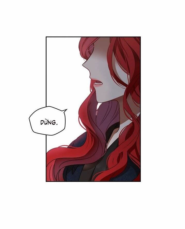 Tôi Lạc Vào Thế Giới Trò Chơi Harem Ngược: Chapter 5