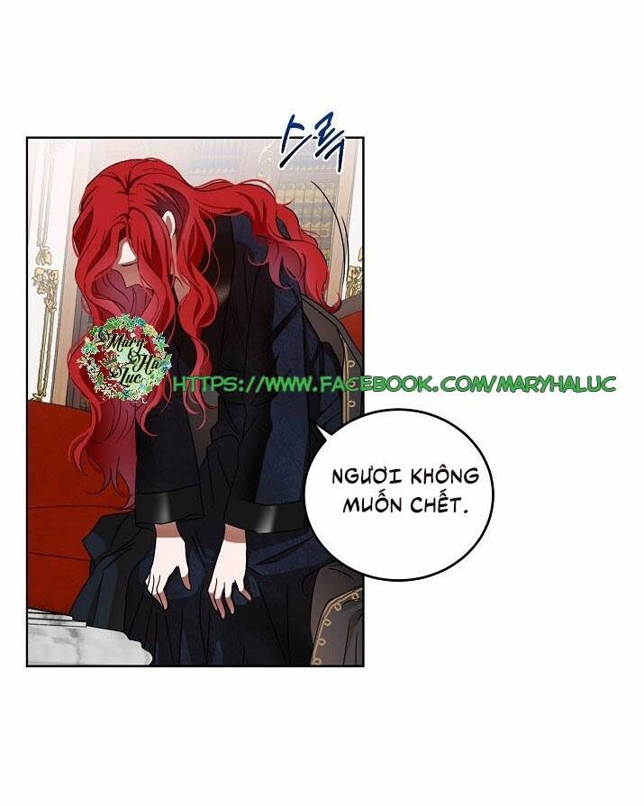 Tôi Lạc Vào Thế Giới Trò Chơi Harem Ngược: Chapter 5