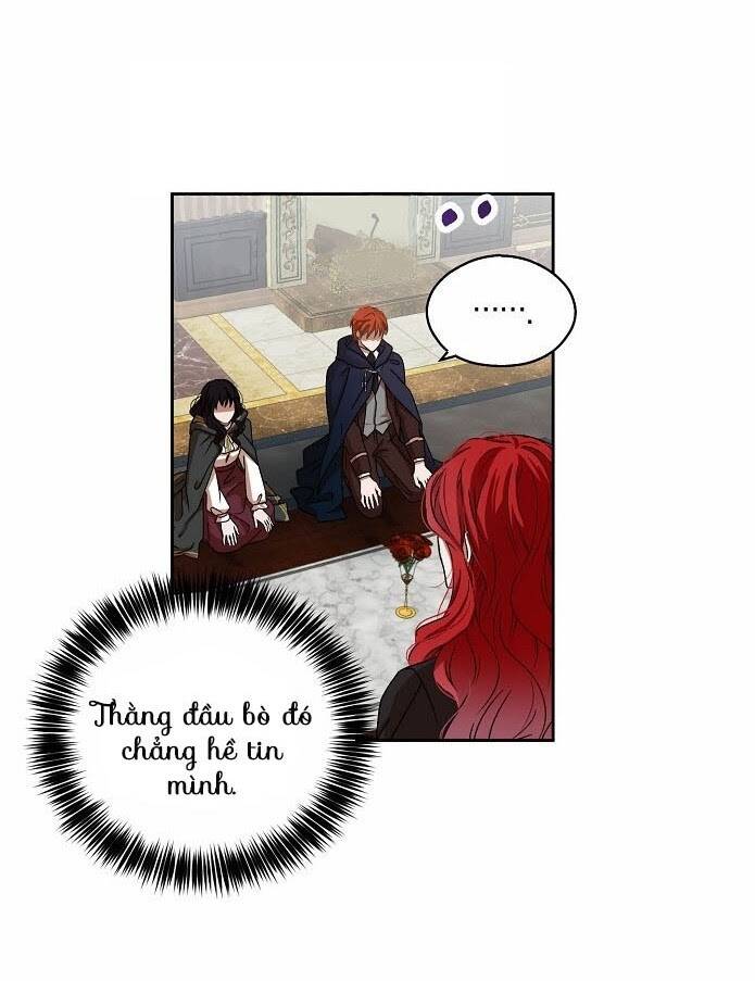 Tôi Lạc Vào Thế Giới Trò Chơi Harem Ngược: Chapter 5
