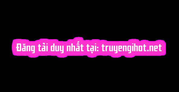 Đệ Nhất Danh Sách: Chapter 50