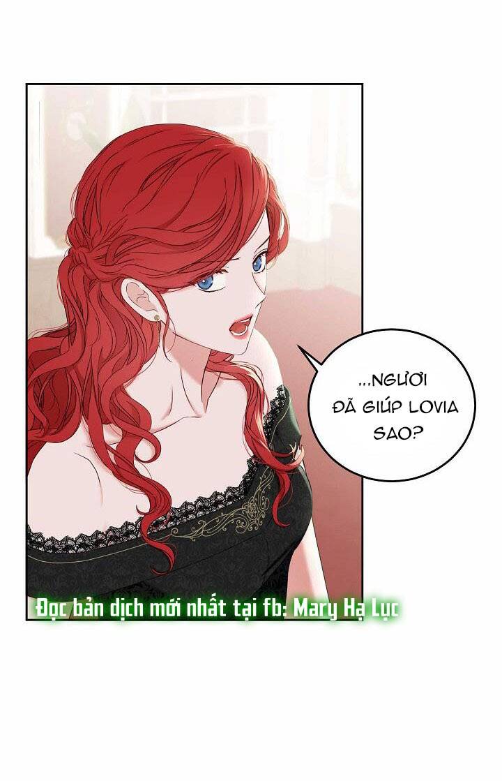 Đệ Nhất Danh Sách: Chapter 50
