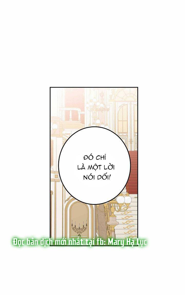 Đệ Nhất Danh Sách: Chapter 50