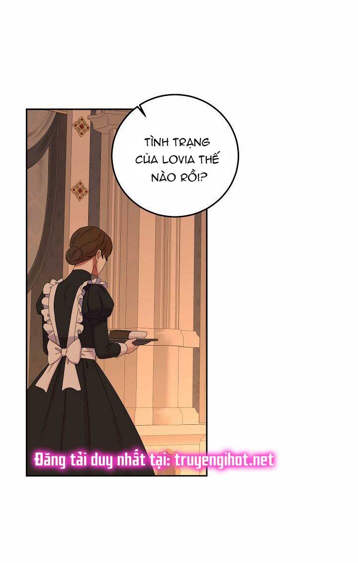 Đệ Nhất Danh Sách: Chapter 50