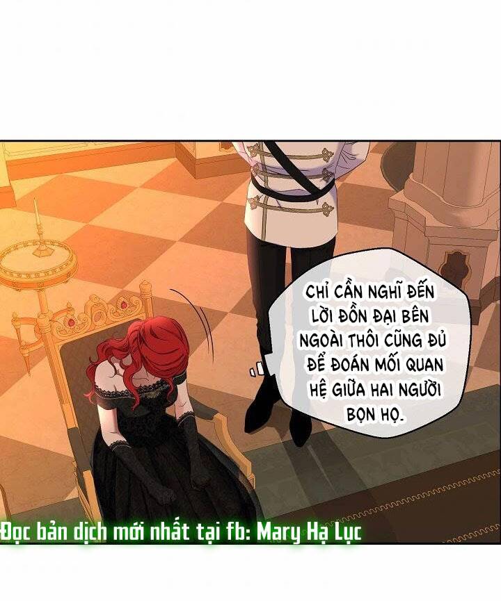Đệ Nhất Danh Sách: Chapter 50