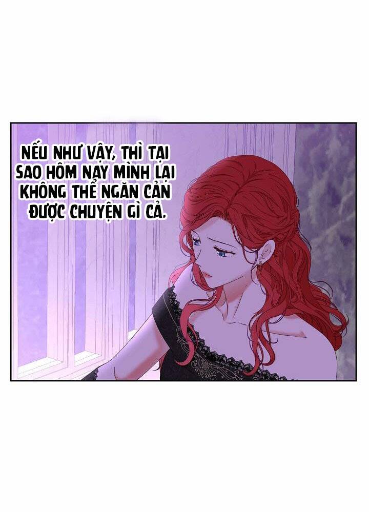Đệ Nhất Danh Sách: Chapter 50