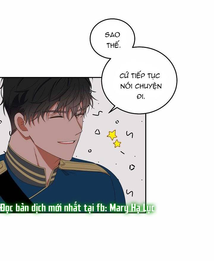 Đệ Nhất Danh Sách: Chapter 50