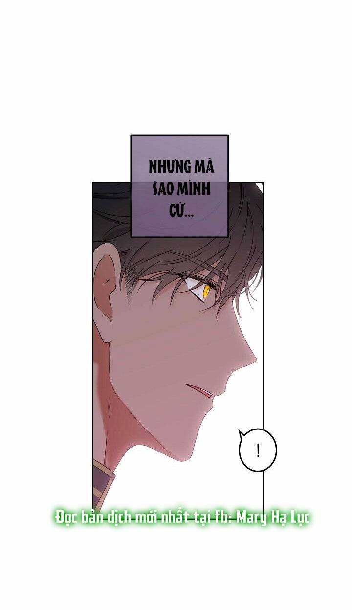 Đệ Nhất Danh Sách: Chapter 50