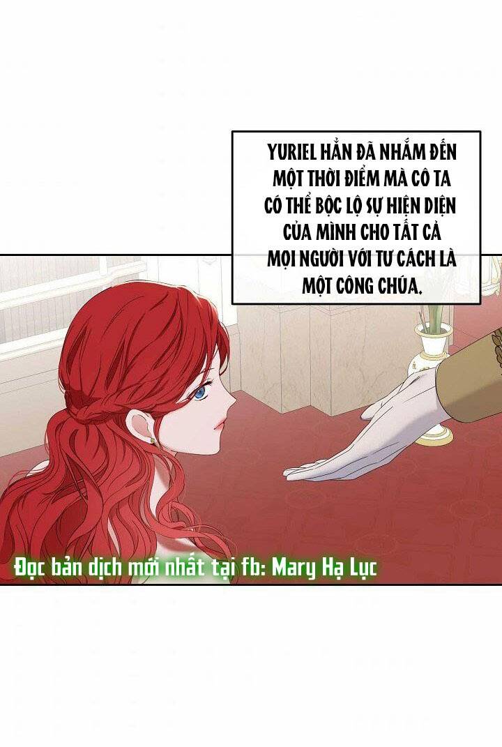 Đệ Nhất Danh Sách: Chapter 50