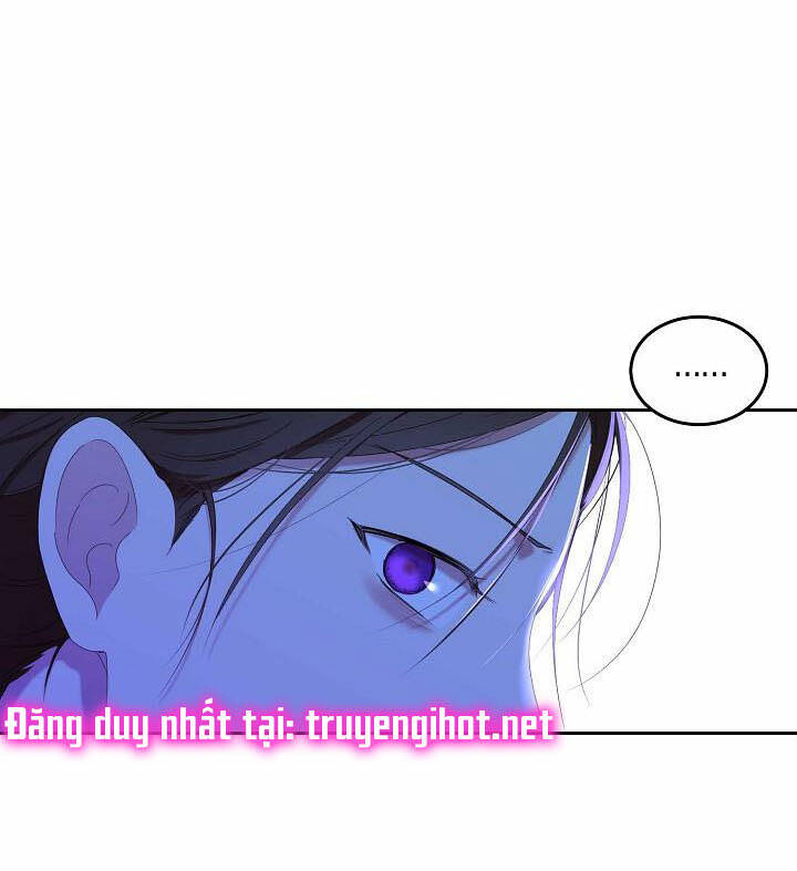 Tôi Lạc Vào Thế Giới Trò Chơi Harem Ngược: Chapter 51.2