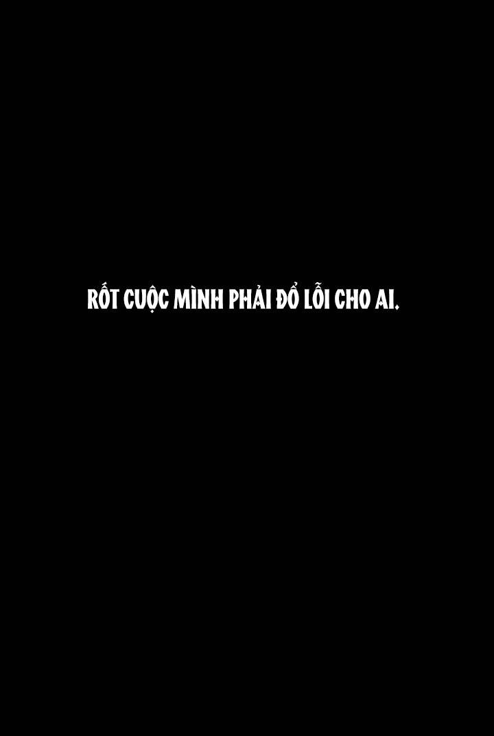 Tôi Lạc Vào Thế Giới Trò Chơi Harem Ngược: Chapter 51.2
