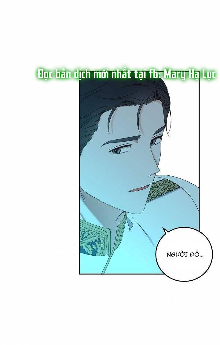 Tôi Lạc Vào Thế Giới Trò Chơi Harem Ngược: Chapter 51.2