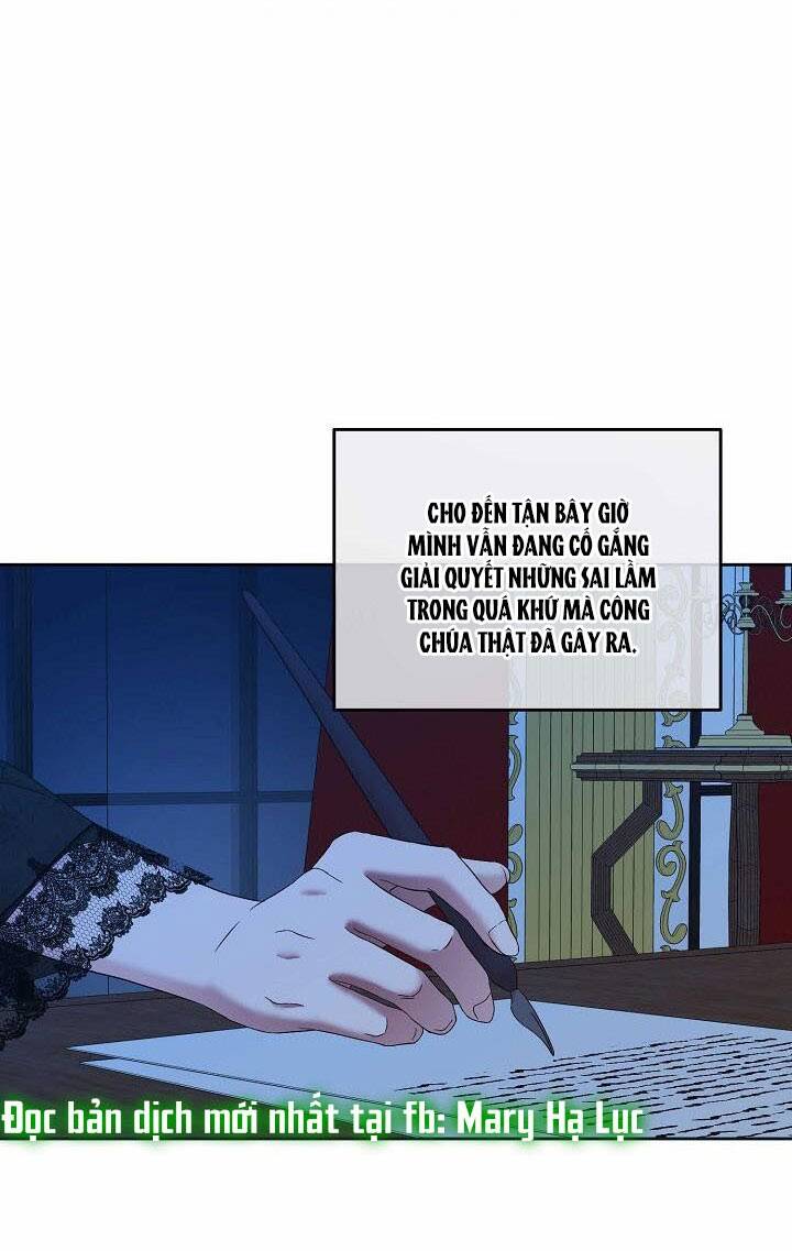 Tôi Lạc Vào Thế Giới Trò Chơi Harem Ngược: Chapter 51.2