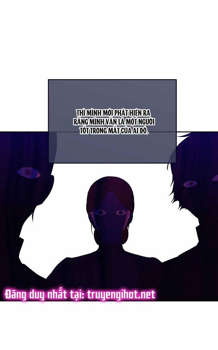 Tôi Lạc Vào Thế Giới Trò Chơi Harem Ngược: Chapter 51.2