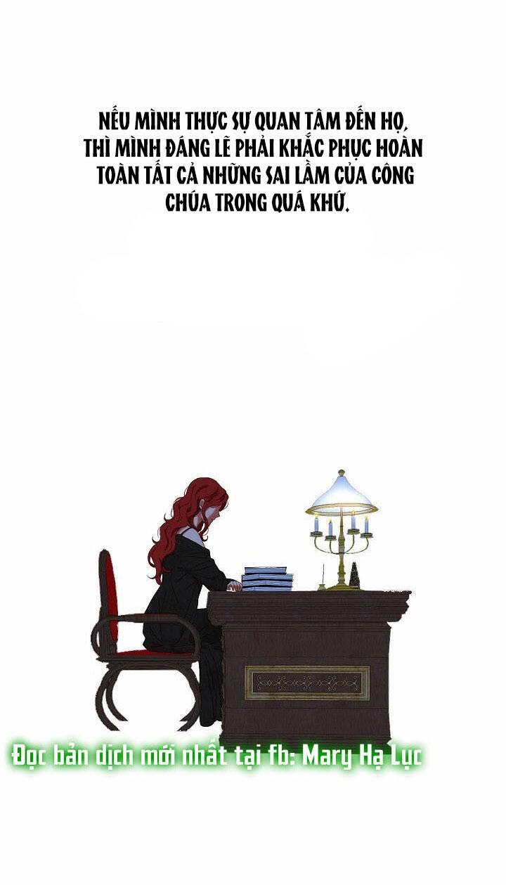 Tôi Lạc Vào Thế Giới Trò Chơi Harem Ngược: Chapter 51.2