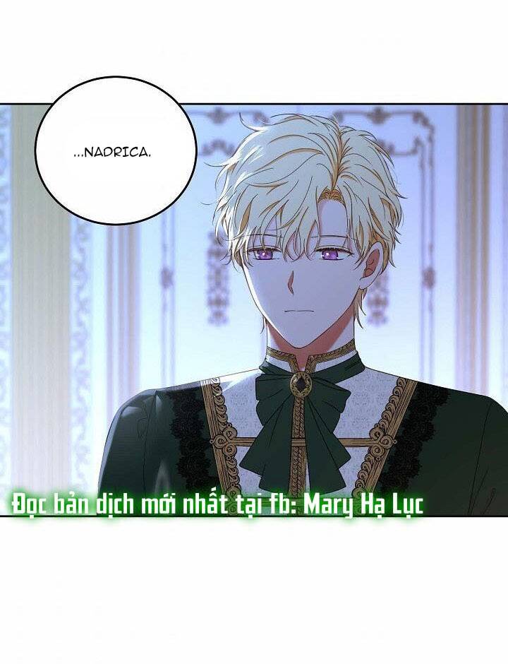 Tôi Lạc Vào Thế Giới Trò Chơi Harem Ngược: Chapter 51.2