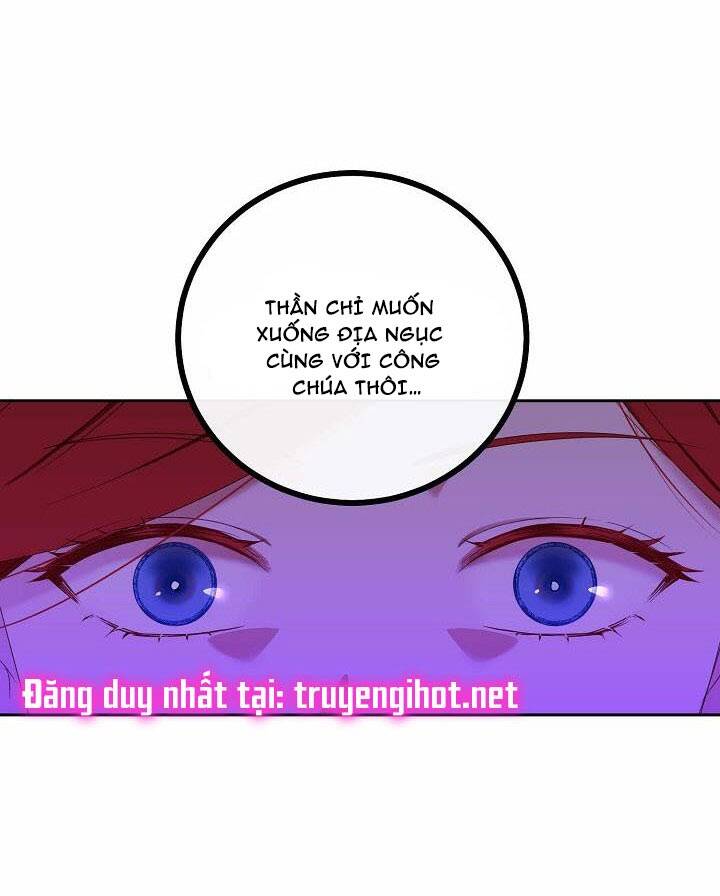 Tôi Lạc Vào Thế Giới Trò Chơi Harem Ngược: Chapter 51.2
