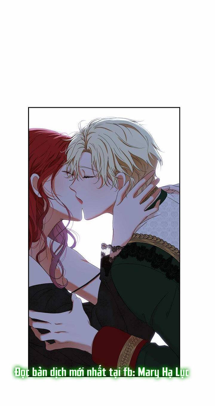 Tôi Lạc Vào Thế Giới Trò Chơi Harem Ngược: Chapter 51.2