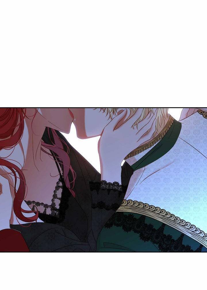 Tôi Lạc Vào Thế Giới Trò Chơi Harem Ngược: Chapter 51.2