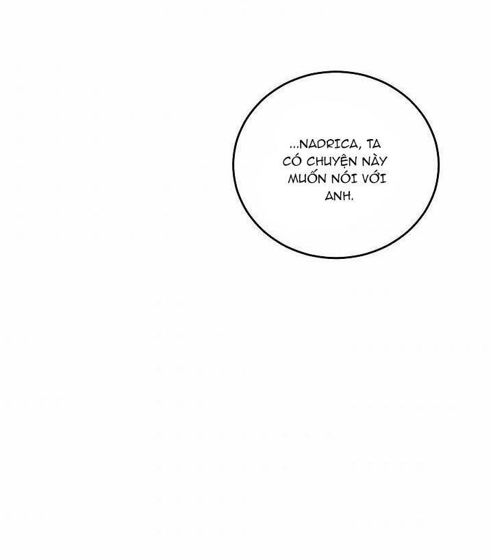 Tôi Lạc Vào Thế Giới Trò Chơi Harem Ngược: Chapter 51.2