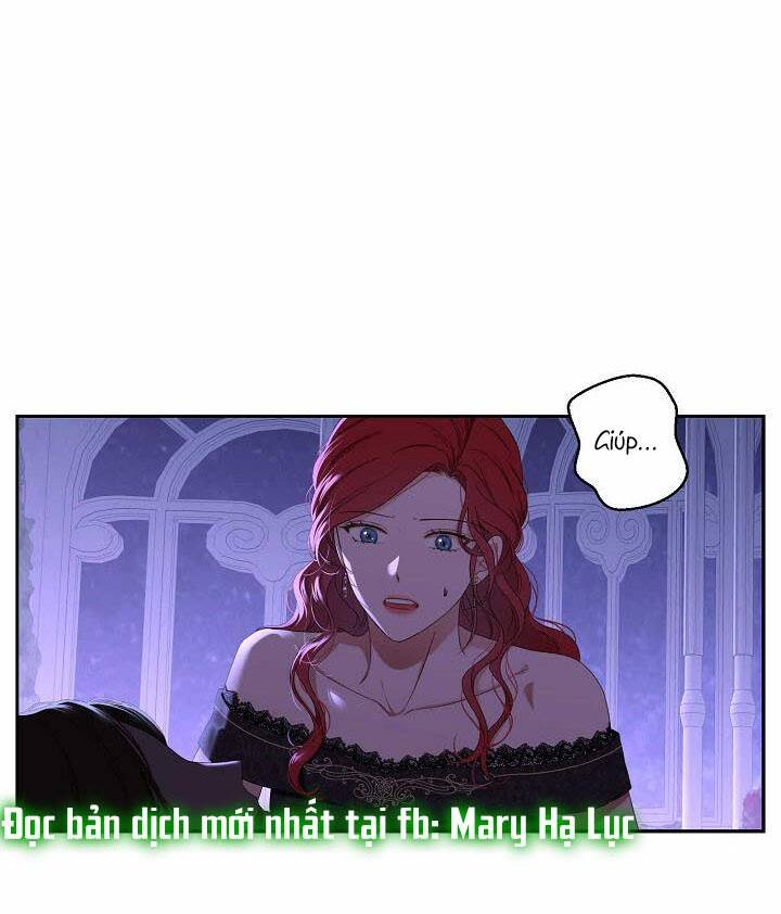 Tôi Lạc Vào Thế Giới Trò Chơi Harem Ngược: Chapter 51.2