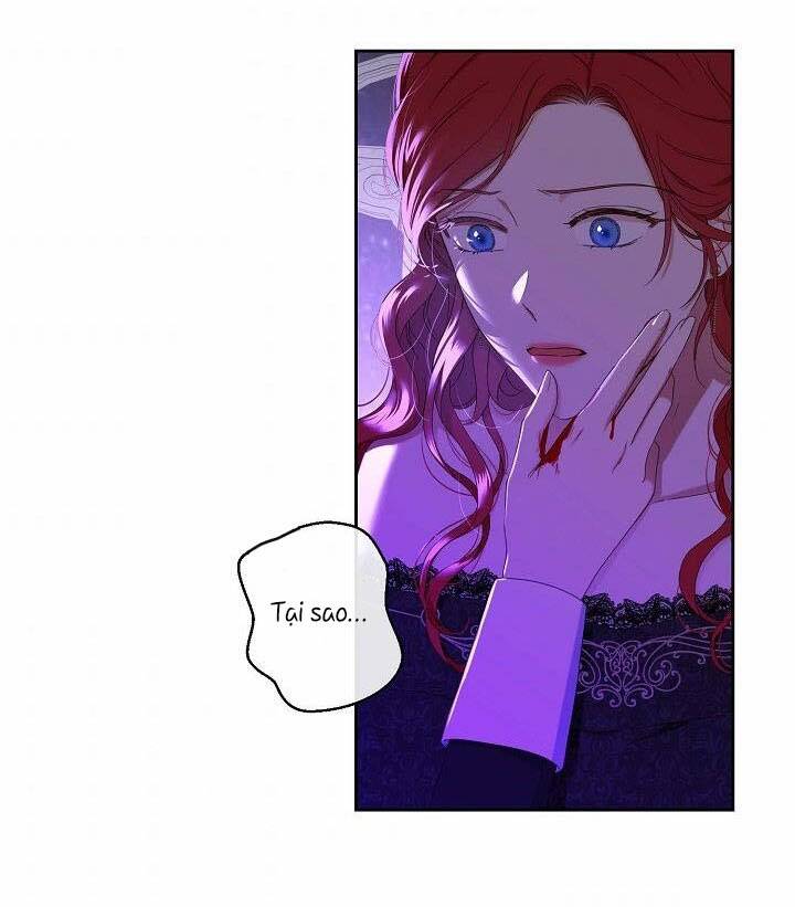 Tôi Lạc Vào Thế Giới Trò Chơi Harem Ngược: Chapter 51.2