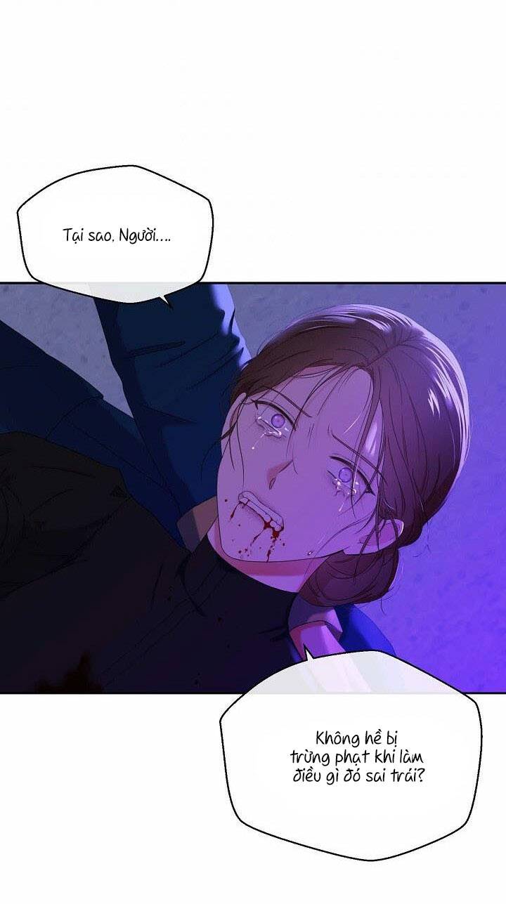 Tôi Lạc Vào Thế Giới Trò Chơi Harem Ngược: Chapter 51.2